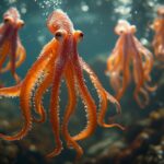 Squid-Game