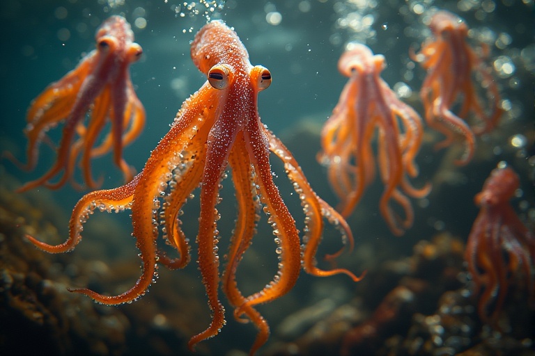 Squid-Game