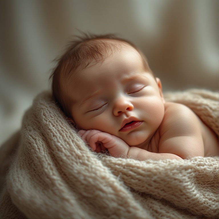 baby4