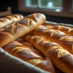 baguette
