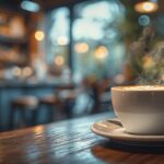 coffee2