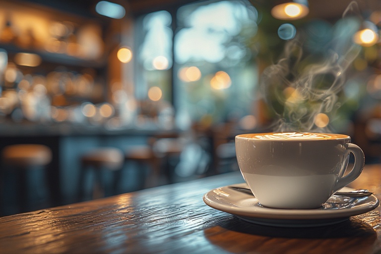 coffee2