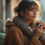 coffee2