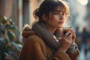 coffee2