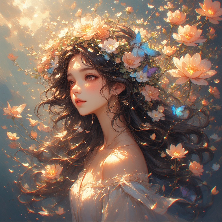 dream