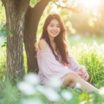 happy-woman4