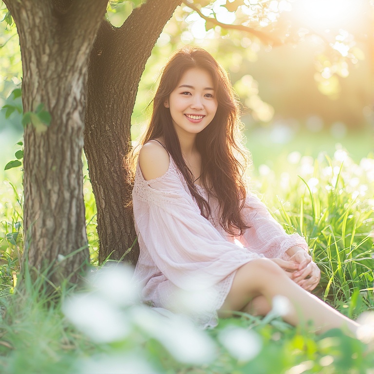 happy-woman4