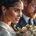 harry-meghan
