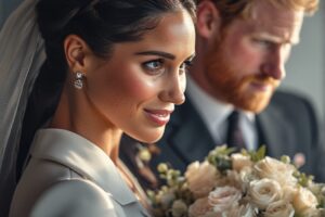 harry-meghan
