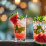 mohito 3