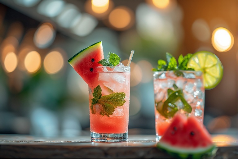 mohito 3