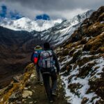 pexels-saikat-ghosh-323099-914128
