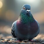 pigeon1