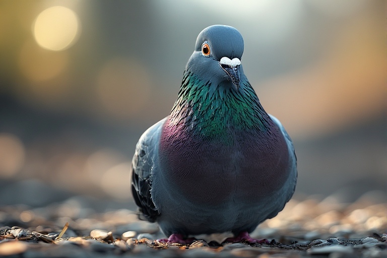 pigeon1