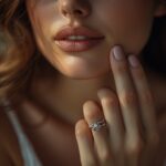 ring4