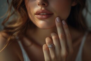 ring4