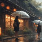 umbrella