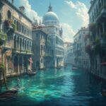 venice