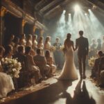 wedding3