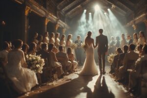 wedding3