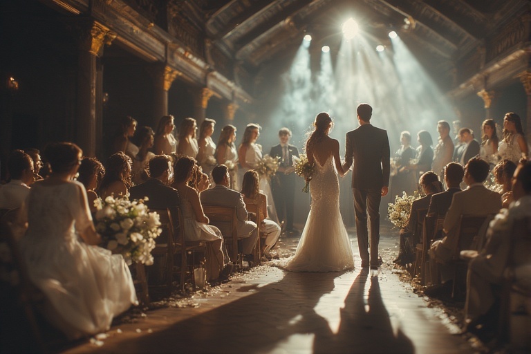 wedding3