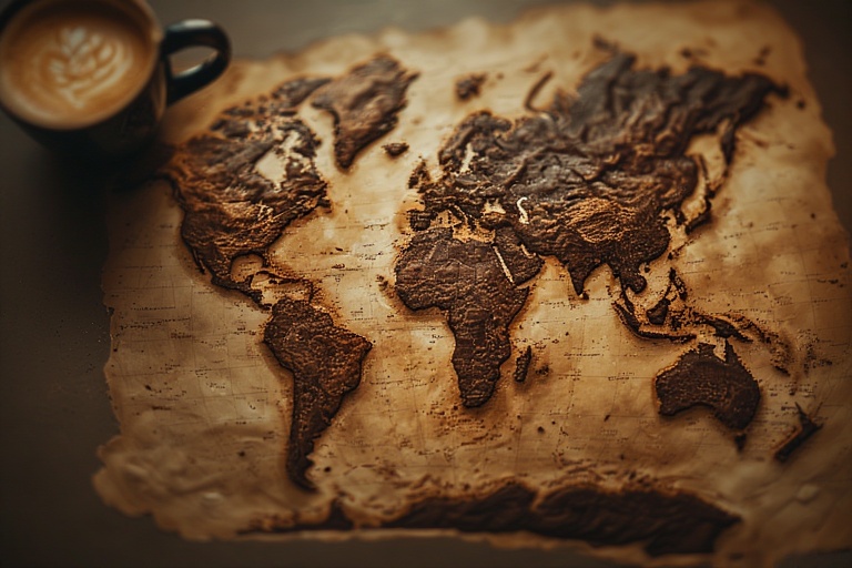 aboutglobalgrounds