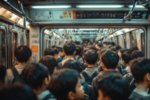 japan