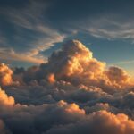 clouds(1)