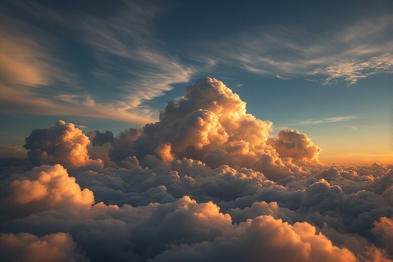 clouds(1)