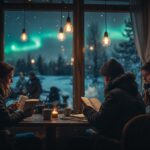 coldnight