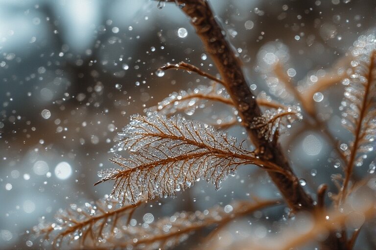 weather(1)