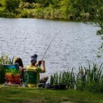 pexels-brett-sayles-1143926(2)