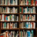 pexels-element5-1370295(1)