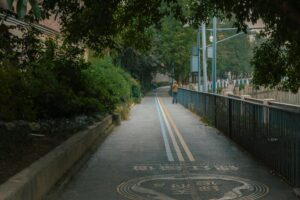 pexels-officialpoi-35203342(1)