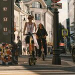 pexels-petrovskii-anton-12339553