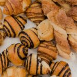 pexels-rdne-9242434(1)