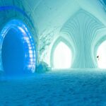 pexels-evan-velez-saxer-44054850