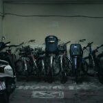 parking(1)