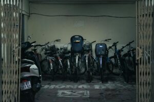parking(1)