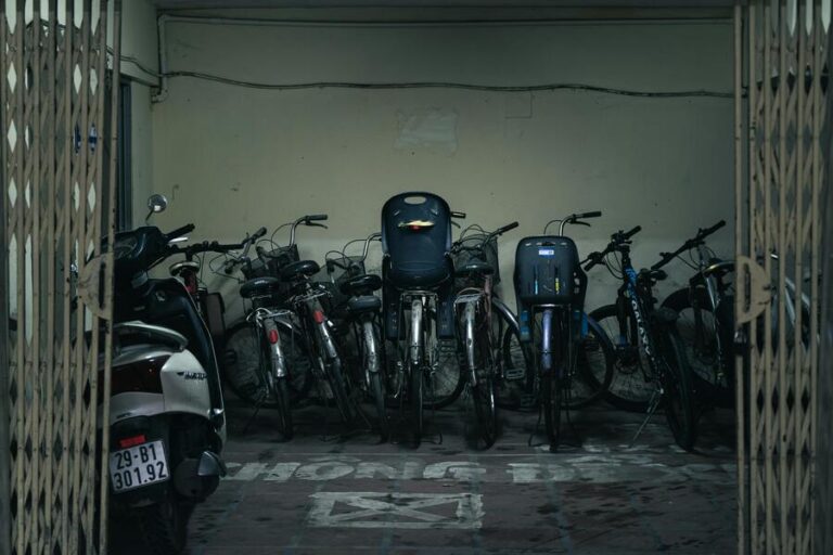 parking(1)