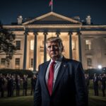 donaldtrumpwhitehouse