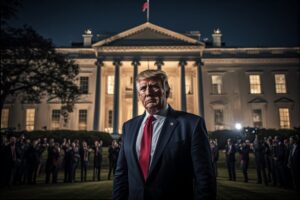 donaldtrumpwhitehouse