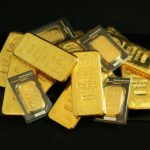 goldbar(1)