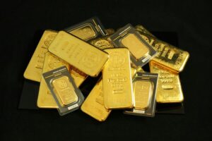 goldbar(1)