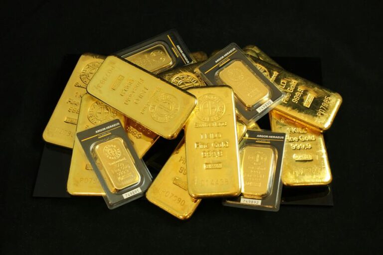goldbar(1)