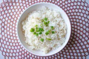 rice(1)