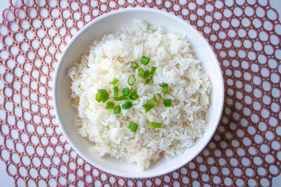 rice(1)