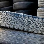 tires(1)