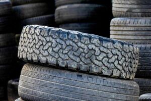 tires(1)