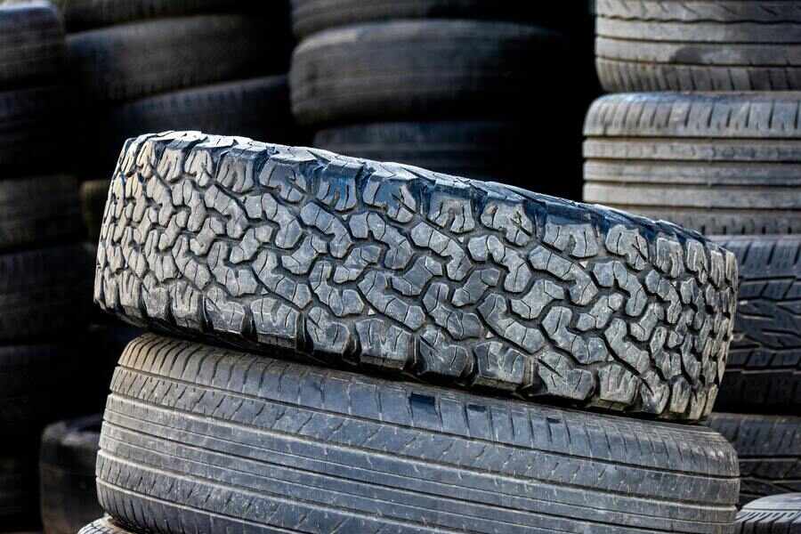 tires(1)
